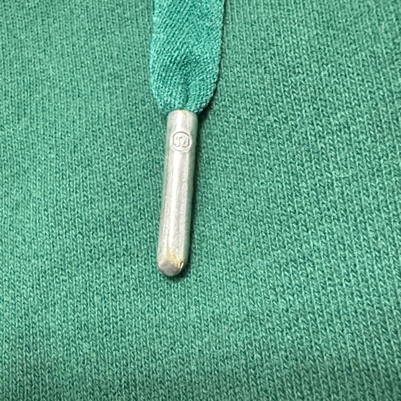 Lululemon Scuba Jogger - Picture 8 of 8